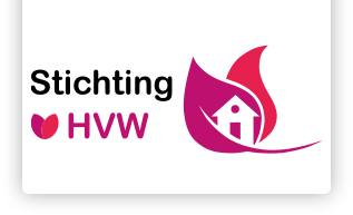 stichting hvw