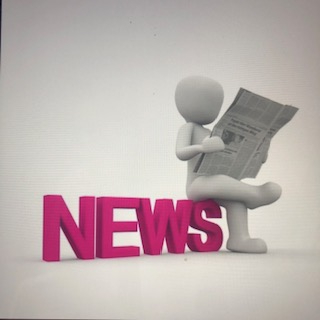 Kerstvakantie Stichting HVW